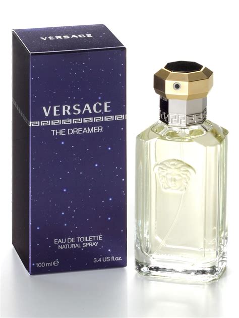 versace mens perfume|versace perfume men's original.